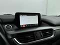 Mazda 6 Sportbreak // 2.0 SkyActiv-G 165 GT-M // LEDER // Marrone - thumbnail 14