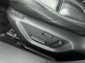 Mazda 6 Sportbreak // 2.0 SkyActiv-G 165 GT-M // LEDER // Bruin - thumbnail 16