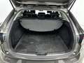 Mazda 6 Sportbreak // 2.0 SkyActiv-G 165 GT-M // LEDER // Marrone - thumbnail 10