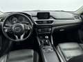Mazda 6 Sportbreak // 2.0 SkyActiv-G 165 GT-M // LEDER // Marrone - thumbnail 3