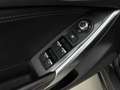 Mazda 6 Sportbreak // 2.0 SkyActiv-G 165 GT-M // LEDER // Bruin - thumbnail 23