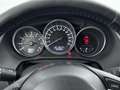 Mazda 6 Sportbreak // 2.0 SkyActiv-G 165 GT-M // LEDER // Bruin - thumbnail 21
