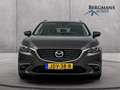 Mazda 6 Sportbreak // 2.0 SkyActiv-G 165 GT-M // LEDER // Bruin - thumbnail 18
