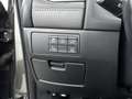 Mazda 6 Sportbreak // 2.0 SkyActiv-G 165 GT-M // LEDER // Bruin - thumbnail 17