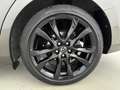 Mazda 6 Sportbreak // 2.0 SkyActiv-G 165 GT-M // LEDER // Marrone - thumbnail 11