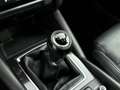 Mazda 6 Sportbreak // 2.0 SkyActiv-G 165 GT-M // LEDER // Bruin - thumbnail 24