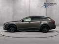 Mazda 6 Sportbreak // 2.0 SkyActiv-G 165 GT-M // LEDER // Marrone - thumbnail 8