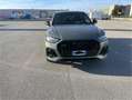 Audi Q5 Q5 SPORTBACK S-LINE IDENTITY BLACK Grigio - thumbnail 4