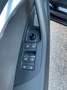 Audi Q5 Q5 SPORTBACK S-LINE IDENTITY BLACK Grigio - thumbnail 10