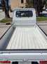 Suzuki Carry DC51T Bianco - thumbnail 7