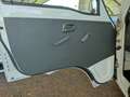 Suzuki Carry DC51T Bianco - thumbnail 10