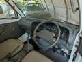 Suzuki Carry DC51T Bianco - thumbnail 14