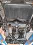 Suzuki Carry DC51T Wit - thumbnail 16