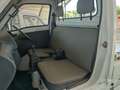 Suzuki Carry DC51T Bianco - thumbnail 12