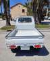 Suzuki Carry DC51T Bianco - thumbnail 6