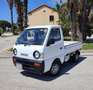 Suzuki Carry DC51T Bianco - thumbnail 3