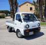 Suzuki Carry DC51T Bianco - thumbnail 1