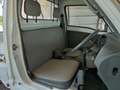 Suzuki Carry DC51T Bianco - thumbnail 13