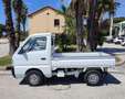 Suzuki Carry DC51T Bianco - thumbnail 4