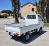 Suzuki Carry DC51T Bianco - thumbnail 8