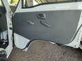 Suzuki Carry DC51T Bianco - thumbnail 11