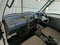 Suzuki Carry DC51T Bianco - thumbnail 15