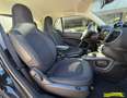 smart forTwo EQ passion / 17,6 kWh-Akku Argent - thumbnail 10