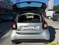 smart forTwo EQ passion / 17,6 kWh-Akku Argent - thumbnail 5