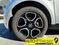 smart forTwo EQ passion / 17,6 kWh-Akku Argent - thumbnail 14