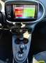 smart forTwo EQ passion / 17,6 kWh-Akku Argent - thumbnail 12