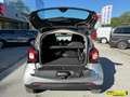 smart forTwo EQ passion / 17,6 kWh-Akku Argent - thumbnail 6