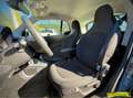 smart forTwo EQ passion / 17,6 kWh-Akku Argent - thumbnail 9