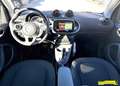 smart forTwo EQ passion / 17,6 kWh-Akku Argent - thumbnail 11