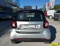 smart forTwo EQ passion / 17,6 kWh-Akku Argent - thumbnail 4