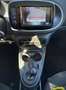 smart forTwo EQ passion / 17,6 kWh-Akku Argent - thumbnail 13