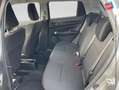 Suzuki Swift 1.2 Dualjet Hybrid 83ch Pack Sieges chauf GPS Came Gris - thumbnail 11