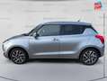 Suzuki Swift 1.2 Dualjet Hybrid 83ch Pack Sieges chauf GPS Came Gris - thumbnail 9