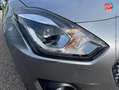Suzuki Swift 1.2 Dualjet Hybrid 83ch Pack Sieges chauf GPS Came Gris - thumbnail 13