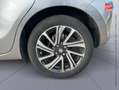 Suzuki Swift 1.2 Dualjet Hybrid 83ch Pack Sieges chauf GPS Came Gris - thumbnail 10