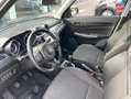Suzuki Swift 1.2 Dualjet Hybrid 83ch Pack Sieges chauf GPS Came Gris - thumbnail 15