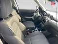 Suzuki Swift 1.2 Dualjet Hybrid 83ch Pack Sieges chauf GPS Came Gris - thumbnail 5