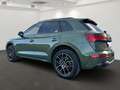 Audi Q5 40 TDI quattro S line *MATRIX*KAMERA*NAVI* Vert - thumbnail 5