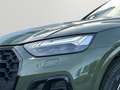 Audi Q5 40 TDI quattro S line *MATRIX*KAMERA*NAVI* Vert - thumbnail 8