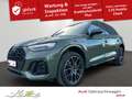 Audi Q5 40 TDI quattro S line *MATRIX*KAMERA*NAVI* Vert - thumbnail 1