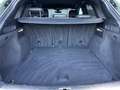 Audi Q5 40 TDI quattro S line *MATRIX*KAMERA*NAVI* Vert - thumbnail 17