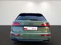 Audi Q5 40 TDI quattro S line *MATRIX*KAMERA*NAVI* Vert - thumbnail 16