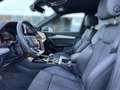 Audi Q5 40 TDI quattro S line *MATRIX*KAMERA*NAVI* Vert - thumbnail 11
