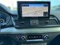 Audi Q5 40 TDI quattro S line *MATRIX*KAMERA*NAVI* Vert - thumbnail 13