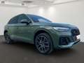 Audi Q5 40 TDI quattro S line *MATRIX*KAMERA*NAVI* Vert - thumbnail 4