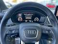 Audi Q5 40 TDI quattro S line *MATRIX*KAMERA*NAVI* Vert - thumbnail 12